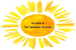 Sunshine on Hold: Why Vitamin D3 Matters in Winter and How to Get Enough