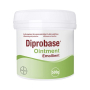 Diprobase Ointment X 500g thumbnail