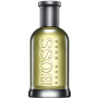 HUGO BOSS BOSS Bottled Eau de Toilette 50ml thumbnail