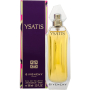 Givenchy Ysatis Eau de Toilette 100ml thumbnail