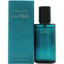 Davidoff Cool Water Eau de Toilette 40ml thumbnail