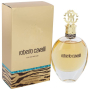 Roberto Cavalli Eau de Parfum 50ml thumbnail