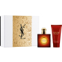 YSL OPIUM Eau De Toilette 30ml + Body Lotion 50ml thumbnail