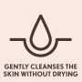 Aveeno Daily Moisturising Body Wash - 500ml thumbnail