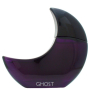 Ghost Deep Night Eau De Toilette 50ml thumbnail