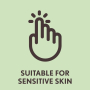 Aveeno Daily Moisturising Body Wash - 500ml thumbnail
