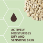 AVEENO CREAM 100ML thumbnail