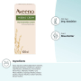 AVEENO CREAM 100ML thumbnail