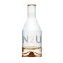 Calvin Klein CK IN2U Her Eau de Toilette 100ml thumbnail