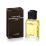 Versace L'Homme Eau de Toilette 100ml thumbnail