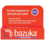 Bazuka Treatment Gel X 6g thumbnail