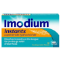 Imodium Instants X 6 thumbnail