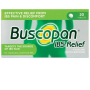 Buscopan IBS Relief Tablets X 20 thumbnail