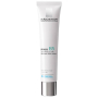 La Roche Posay Hyalu B5 Eyes 15ml thumbnail