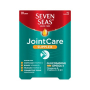 Seven Seas Jointcare Supplex X 90 thumbnail