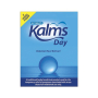 Kalms Day X 200 thumbnail