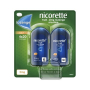 Nicorette Fruit 2mg Lozenge X 20 thumbnail