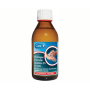 Care Hydrogen Peroxide Solution X 200ml x 6%w/v thumbnail
