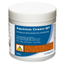 Aqueous Cream 500g thumbnail