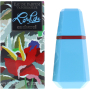 Cacharel Lou Lou Eau de Parfum 30ml thumbnail