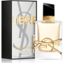 Yves Saint Laurent Libre Eau De Parfum 50ml thumbnail