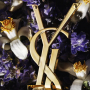 Yves Saint Laurent Libre Eau De Parfum 50ml thumbnail
