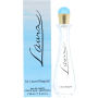 Laura Biagiotti Laura Eau de Toilette 50ml thumbnail