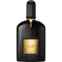 Tom Ford Black Orchid - 50ml EDP Spray thumbnail