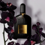 Tom Ford Black Orchid - 50ml EDP Spray thumbnail