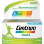 Centrum Kids X 30 thumbnail
