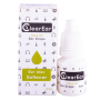ClearEar Olive Oil Ear Drops 10ml thumbnail