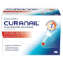 Curanail 5%w/v Medicated Nail Lacquer X 3ml thumbnail