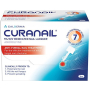 Curanail 5%w/v Medicated Nail Lacquer X 3ml thumbnail