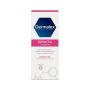 Dermalex Rosacea Treatment X 30g thumbnail