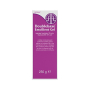 Doublebase Emollient Gel X 100g tube thumbnail