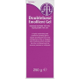 Doublebase Emollient Gel X 100g tube thumbnail