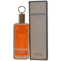 Karl Lagerfeld Classic 100ml EDT Spray			 thumbnail
