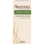 AVEENO CREAM 100ML thumbnail