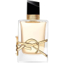 Yves Saint Laurent Libre Eau De Parfum 50ml thumbnail