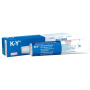 K Y LUBRICATING JELLY 82G thumbnail