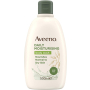 Aveeno Daily Moisturising Body Wash - 500ml thumbnail