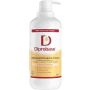 Diprobase Advanced Eczema Cream (500g) thumbnail
