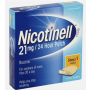 Nicotinell PATCHES (21mg) TTS30 X 7 thumbnail