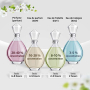 Clinique Aromatics Elixir Parfum 100ml thumbnail