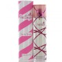 Aquolina Pink Sugar 100ml EDT Spray thumbnail