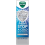 Vicks First Defence Nasal Spray X 15ml thumbnail
