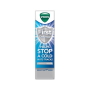 Vicks First Defence Nasal Spray X 15ml thumbnail
