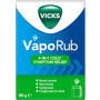 Vicks Vaporub X 100g thumbnail