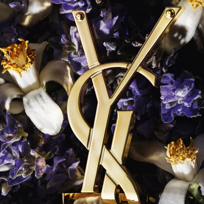 Yves Saint Laurent Libre Eau De Parfum 50ml