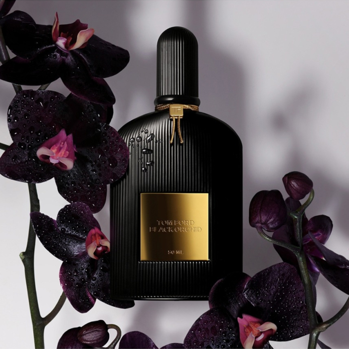 Tom Ford Black Orchid - 50ml EDP Spray